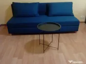 Berceni resita uioara parter 