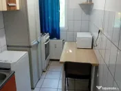 Berceni resita uioara parter 