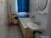 Berceni resita uioara parter 