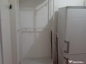 Berceni resita uioara parter 