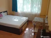 Berceni resita uioara parter 