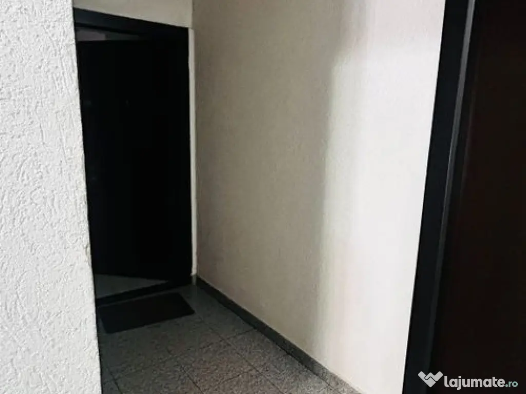 Gars.dec, Gama Residence/mob-util+parcare/5min pe jos STB...