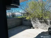 Gars.dec, Gama Residence/mob-util+parcare/5min pe jos STB... 