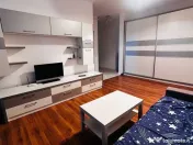 Gars.dec, Gama Residence/mob-util+parcare/5min pe jos STB... 