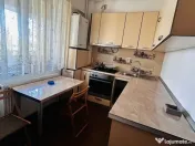 Gars.dec, Gama Residence/mob-util+parcare/5min pe jos STB... 