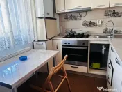 Gars.dec, Gama Residence/mob-util+parcare/5min pe jos STB... 