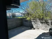 Gars.dec, Gama Residence/mob-util+parcare/5min pe jos STB... 