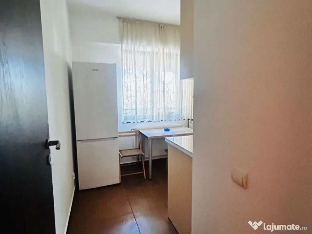 Gars.dec, Gama Residence/mob-util+parcare/5min pe jos STB...