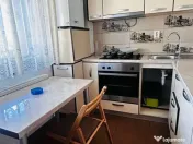 Gars.dec, Gama Residence/mob-util+parcare/5min pe jos STB... 