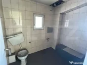 SPATIU DE INCHIRIAT DESTINAT REPRATIILOR AUTO, UTILAT CORESP 