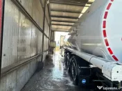 SPATIU DE INCHIRIAT DESTINAT REPRATIILOR AUTO, UTILAT CORESP 