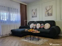 Apartament 2 camere - Marriott - 13 Septembire