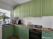 Apartament 2 camere - Marriott - 13 Septembire 