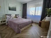 Apartament 2 camere - Marriott - 13 Septembire 