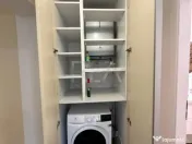 Apartament 2 camere - Marriott - 13 Septembire 