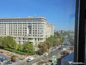 Apartament 2 camere - Marriott - 13 Septembire 