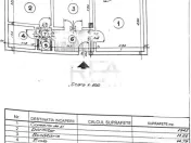 Apartament 2 camere - Marriott - 13 Septembire 