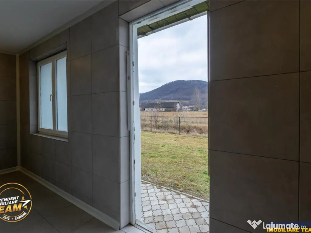 FILM! Ferma de iepuri,Malnas,Covasna: domeniu:industrial com