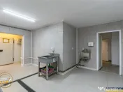 FILM! Ferma de iepuri,Malnas,Covasna: domeniu:industrial com 