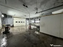 HALA DE INCHIRIAT - CURTE GENEROASA – PLOIESTI, ZONA