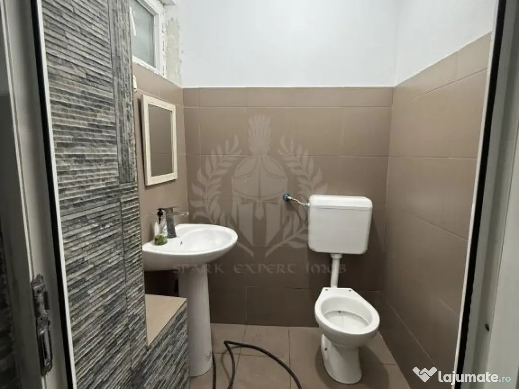 HALA DE INCHIRIAT - CURTE GENEROASA – PLOIESTI, ZONA