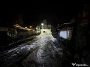 HALA DE INCHIRIAT - CURTE GENEROASA – PLOIESTI, ZONA 