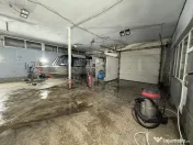 HALA DE INCHIRIAT - CURTE GENEROASA – PLOIESTI, ZONA 