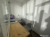 HALA DE INCHIRIAT - CURTE GENEROASA – PLOIESTI, ZONA 