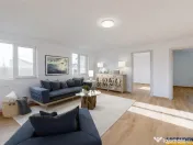 1.200mp teren intravilan cu casa constructie noua, Izvor, Ta 