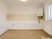 1.200mp teren intravilan cu casa constructie noua, Izvor, Ta 