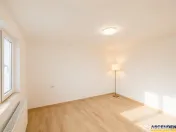 1.200mp teren intravilan cu casa constructie noua, Izvor, Ta 
