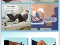 Caut îngrijitoare pentru bătrâni-Loc de munca