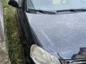 Volkswagen Polo 9N,motor 1,4 cm3.pe benzina,an fabricatie 2009 