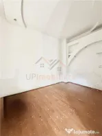APARTAMENT CU 2 CAMERE | DE VANZARE | ULTRACENTRAL | ORADEA