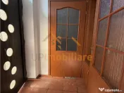 APARTAMENT CU 2 CAMERE | DE VANZARE | ULTRACENTRAL | ORADEA 