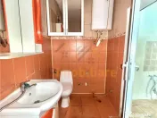 APARTAMENT CU 2 CAMERE | DE VANZARE | ULTRACENTRAL | ORADEA 