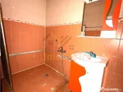 APARTAMENT CU 2 CAMERE | DE VANZARE | ULTRACENTRAL | ORADEA 