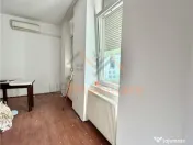 APARTAMENT CU 2 CAMERE | DE VANZARE | ULTRACENTRAL | ORADEA 