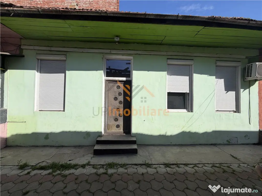 APARTAMENT CU 2 CAMERE | DE VANZARE | ULTRACENTRAL | ORADEA