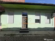 APARTAMENT CU 2 CAMERE | DE VANZARE | ULTRACENTRAL | ORADEA 