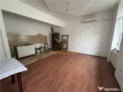 APARTAMENT CU 2 CAMERE | DE VANZARE | ULTRACENTRAL | ORADEA 