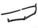 Conducta retur injectoare Ford Focus 1.6 TDCI, Peugeot Citroen 1.6 HDI