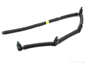Conducta retur injectoare Ford Focus 1.6 TDCI, Peugeot Citroen 1.6 HDI 