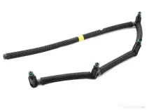 Conducta retur injectoare Ford Focus 1.6 TDCI, Peugeot Citroen 1.6 HDI