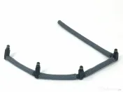 Conducta retur injectoare Ford Focus 1.6 TDCI, Peugeot Citroen 1.6 HDI 