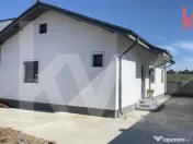 Casă practică și bine compartimentată, ideală pentru f 