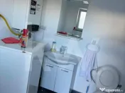 Casă practică și bine compartimentată, ideală pentru f 