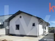 Casă practică și bine compartimentată, ideală pentru f 