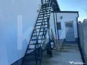 Casă practică și bine compartimentată, ideală pentru f 