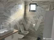 Casă practică și bine compartimentată, ideală pentru f 